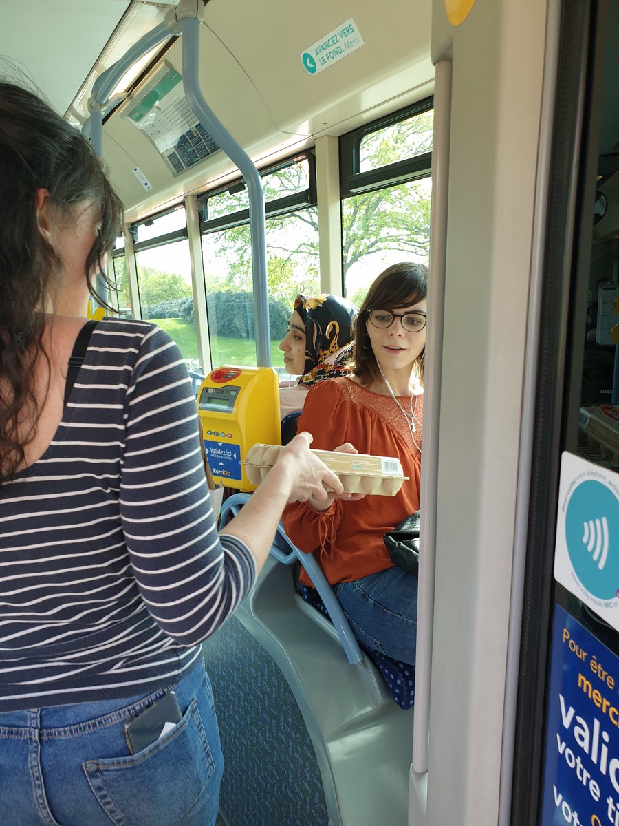 menier jean rene tweet media