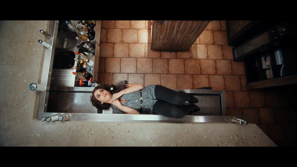 HERE WE WAIT, Episode 16, "A Harmony" (<a href="/herewewait/">Here We Wait</a>)

Directed by Bea Macapagal