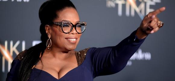 Good tips from @Oprah here. Make sure people are known, heard, cared about, and lifted up. #kindness #compassion #empathy #authentic #leadership #purpose #love #service #heart bit.ly/2XppNUe