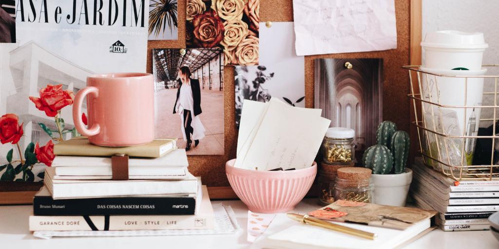 MerchantMethod's tweet image. When it comes to receiving support as asmall business owner, sharing your operations is more revealing —​ and actionable — than sharing your annual revenue. So how do you handle the administrative work that goes into your retail business? merchantmethod.com/retailtrends/1…