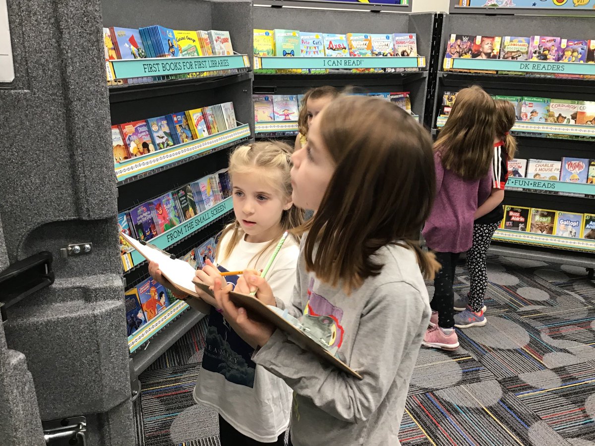 Mrs. Komenda tweet media