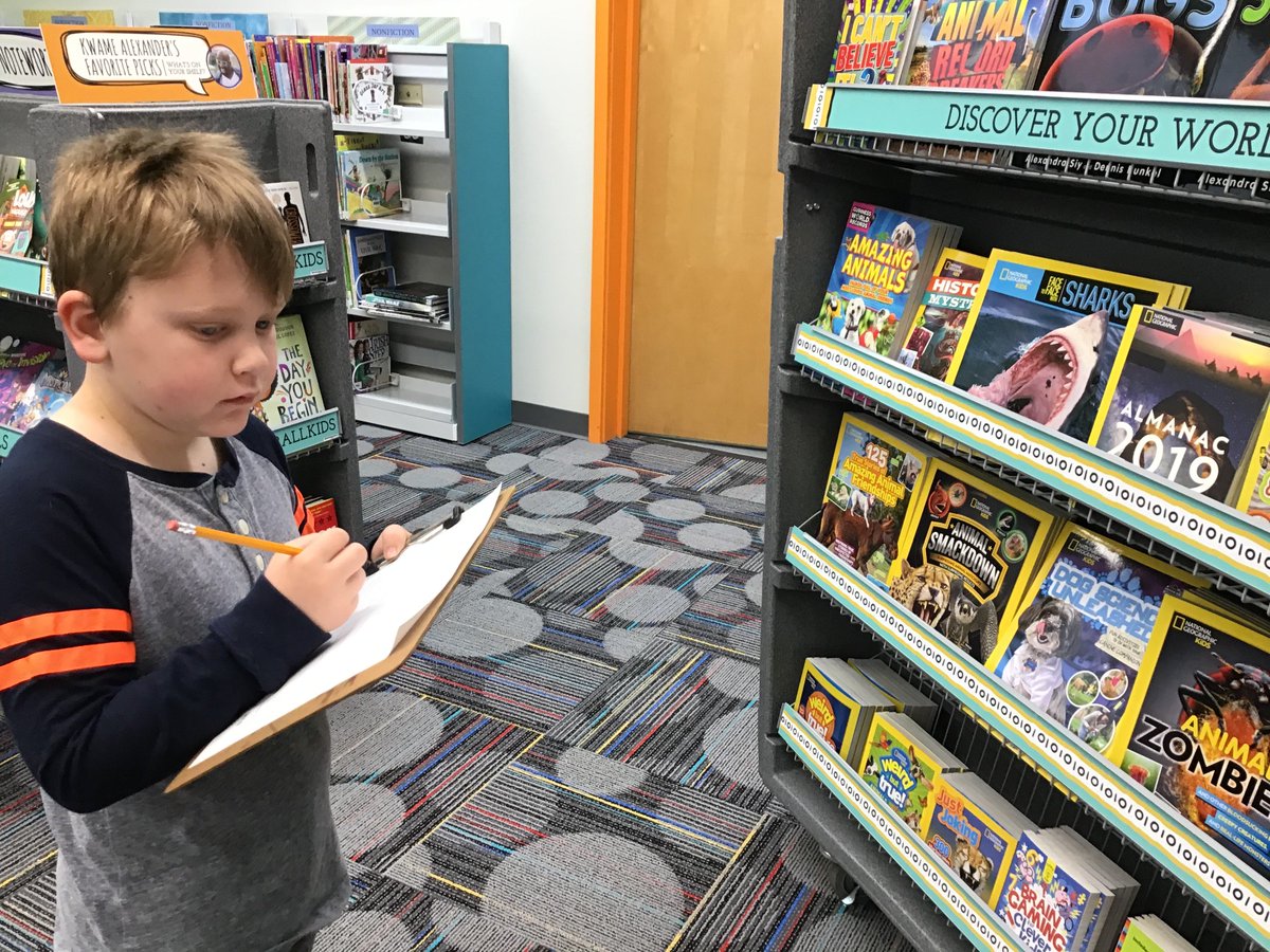 Mrs. Komenda tweet media