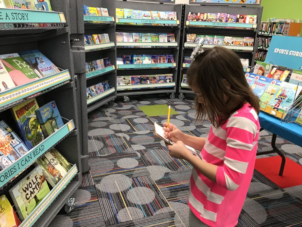 Mrs. Komenda tweet media