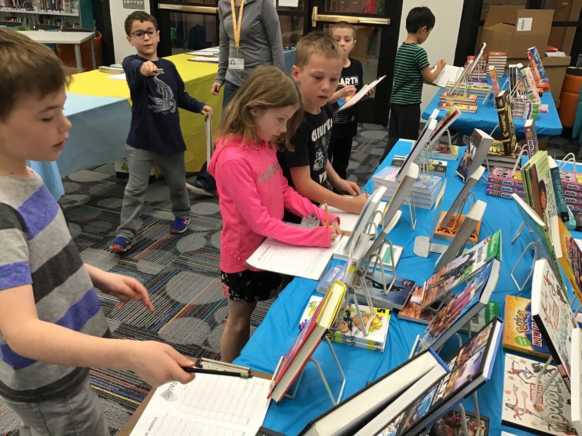 Mrs. Komenda tweet media