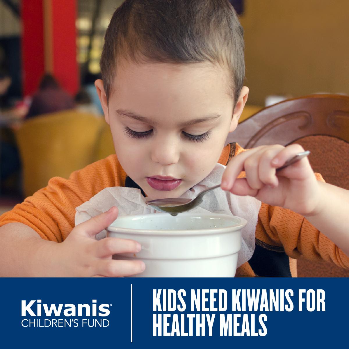 Kiwanis (@kiwanis) on Twitter photo Hungry preschoolers in rural Nepal will get nutritious lunches thanks to a grant to the Kiwanis Club of Kathmandu City. It’s just one example of how <a href="/KIChildrensFund/">KiwanisChildrensFund</a> amplifies a Kiwanis member’s impact. #KidsNeedKiwanis
Read more: bit.ly/2KOmftz Hungry preschoolers in rural Nepal will get nutritious lunches thanks to a grant to the Kiwanis Club of Kathmandu City. It’s just one example of how <a href="/KIChildrensFund/">KiwanisChildrensFund</a> amplifies a Kiwanis member’s impact. #KidsNeedKiwanis
Read more: bit.ly/2KOmftz