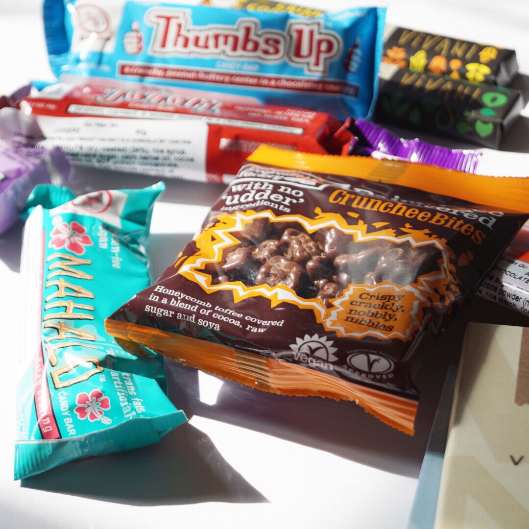 🍫. Our weekend will be spent eating copious amounts of chocolate and watching B99! 😊. How are you spending your long weekend?