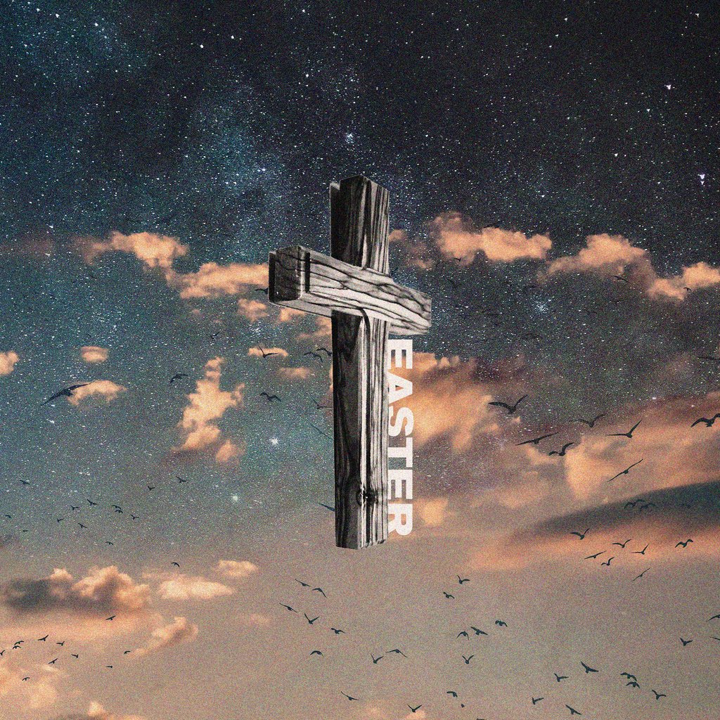 NTY Ministries tweet media