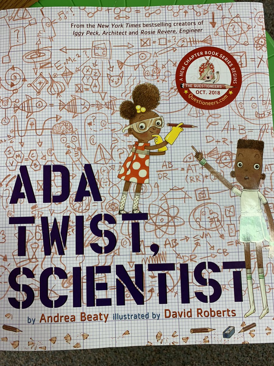 Michelle Olson tweet media