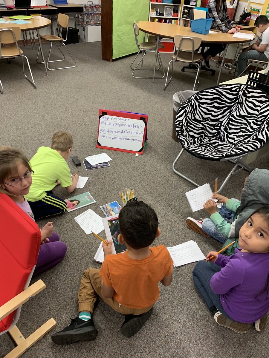 Michelle Olson tweet media