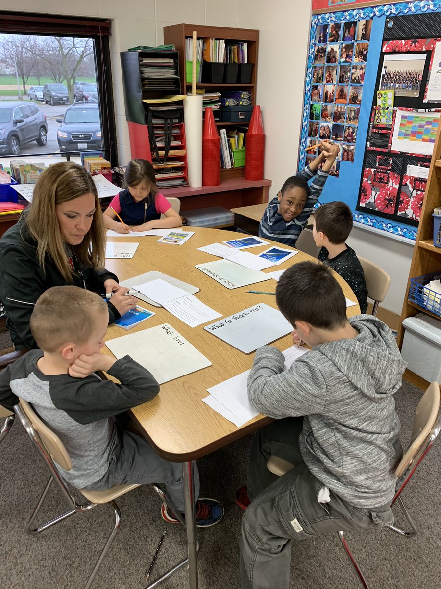 Michelle Olson tweet media