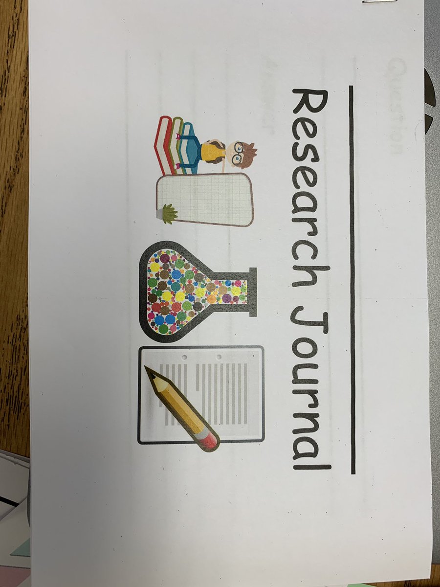 Michelle Olson tweet media