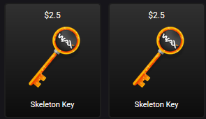 PhibbiX's tweet photo. 🎁5$ (2x Key) Notification GA🎁 

✅Be in stream + followed:  https://t.co/JPqMwuNTmH               
✅RT + LIKE
✅Tag 2 friends!

⏱️15 MIN!   
          
#vgo #vgogiveaway 
 @wax_io @VGO_gg https://t.co/sDJfvZaPOp