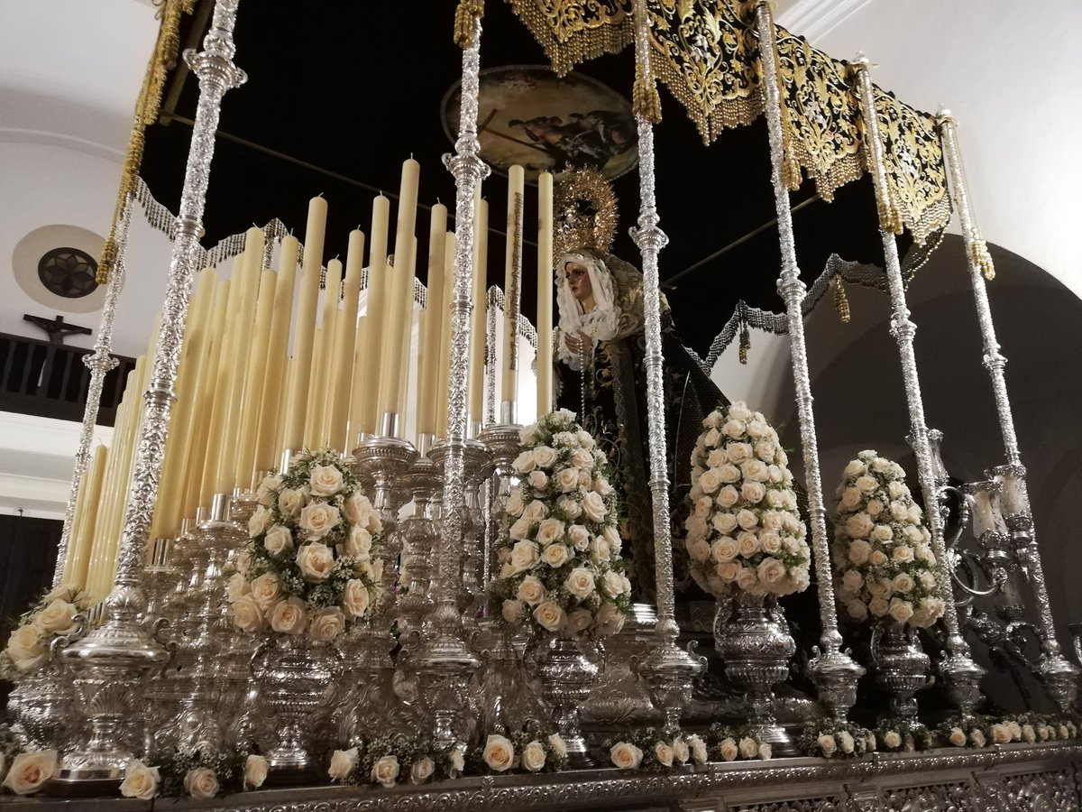 veracruzpuebla's tweet photo. https://t.co/bsrav17PBT