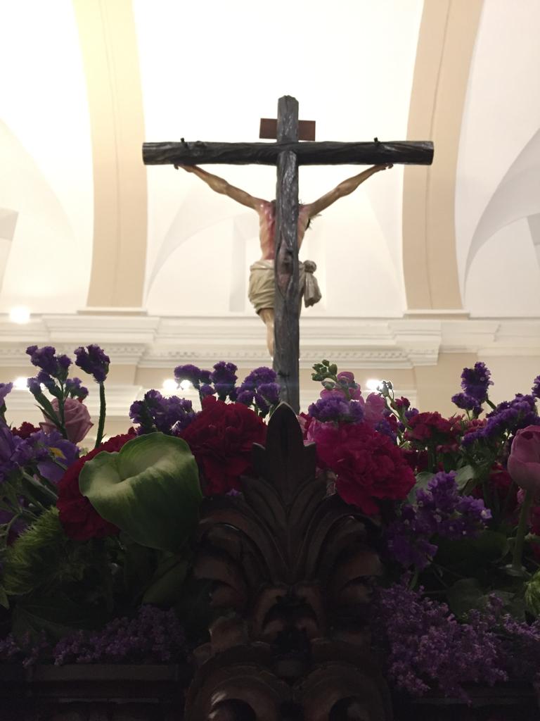 veracruzpuebla's tweet photo. https://t.co/bsrav17PBT