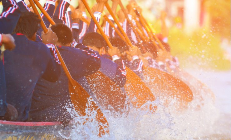 deborahlmartin's tweet photo. Has the race to digitize work created a #DigitalWorkCrisis? With so many tools available to us, @Workfront #CMO @heidimelin outlines 7 #WorkManagement best practices for the #enterprise | via @diginomica https://t.co/pLTCs5XEQQ https://t.co/IitNXFAL37