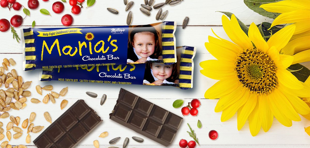 Filling up those Easter Baskets? Don’t forget to stop by any <a href="/petittis/">PetittiGardenCenters</a> locations or our office Mon-Fri between 10am-2pm for Maria’s Candy Bar and other merch.