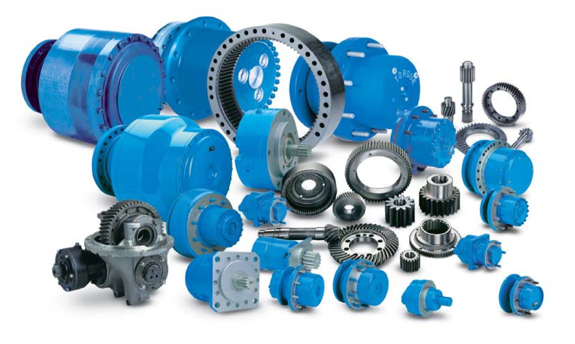 Kraft Fluid Systems (KraftFluidSys) Twitter