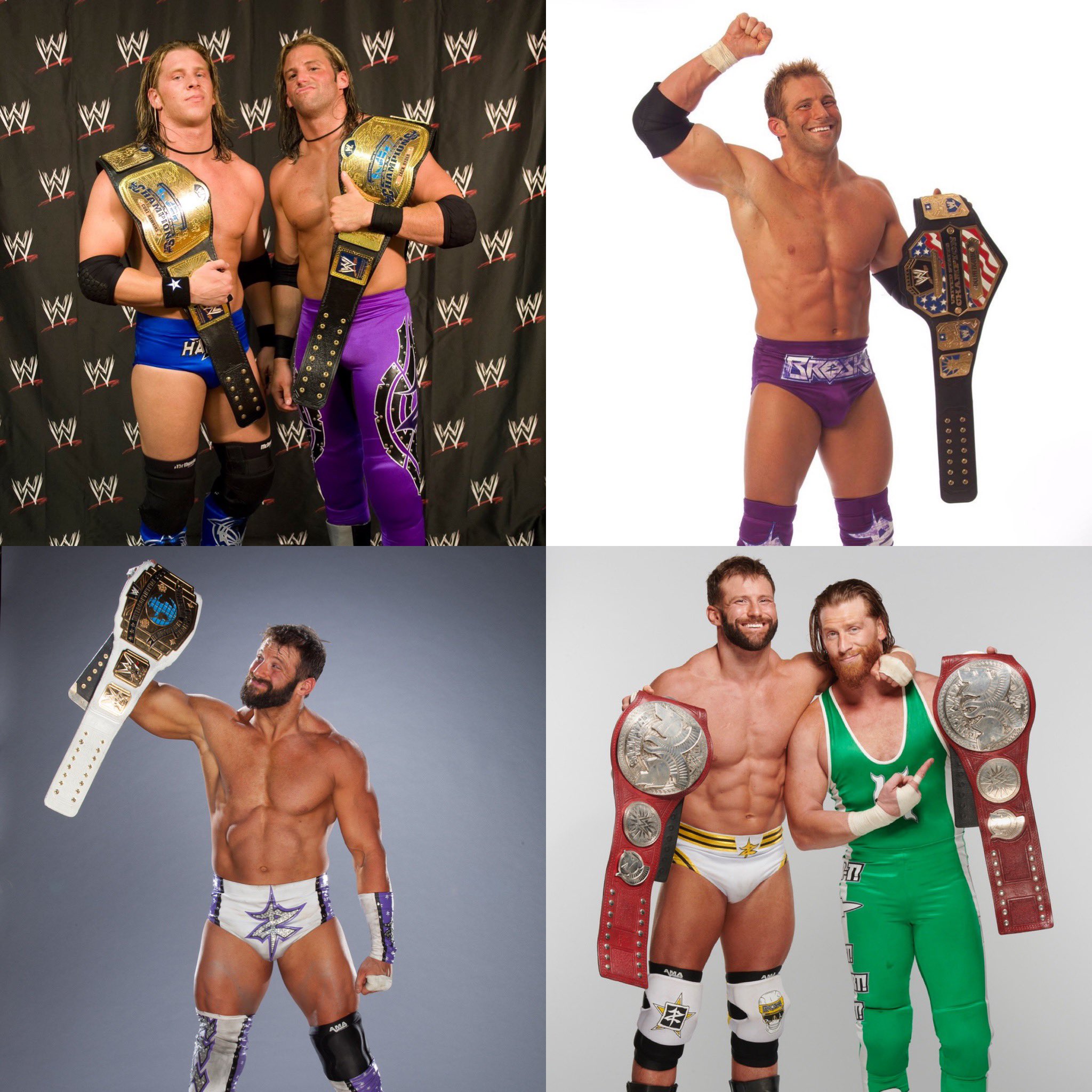 Cody Good (@Norcalpunk85) / X