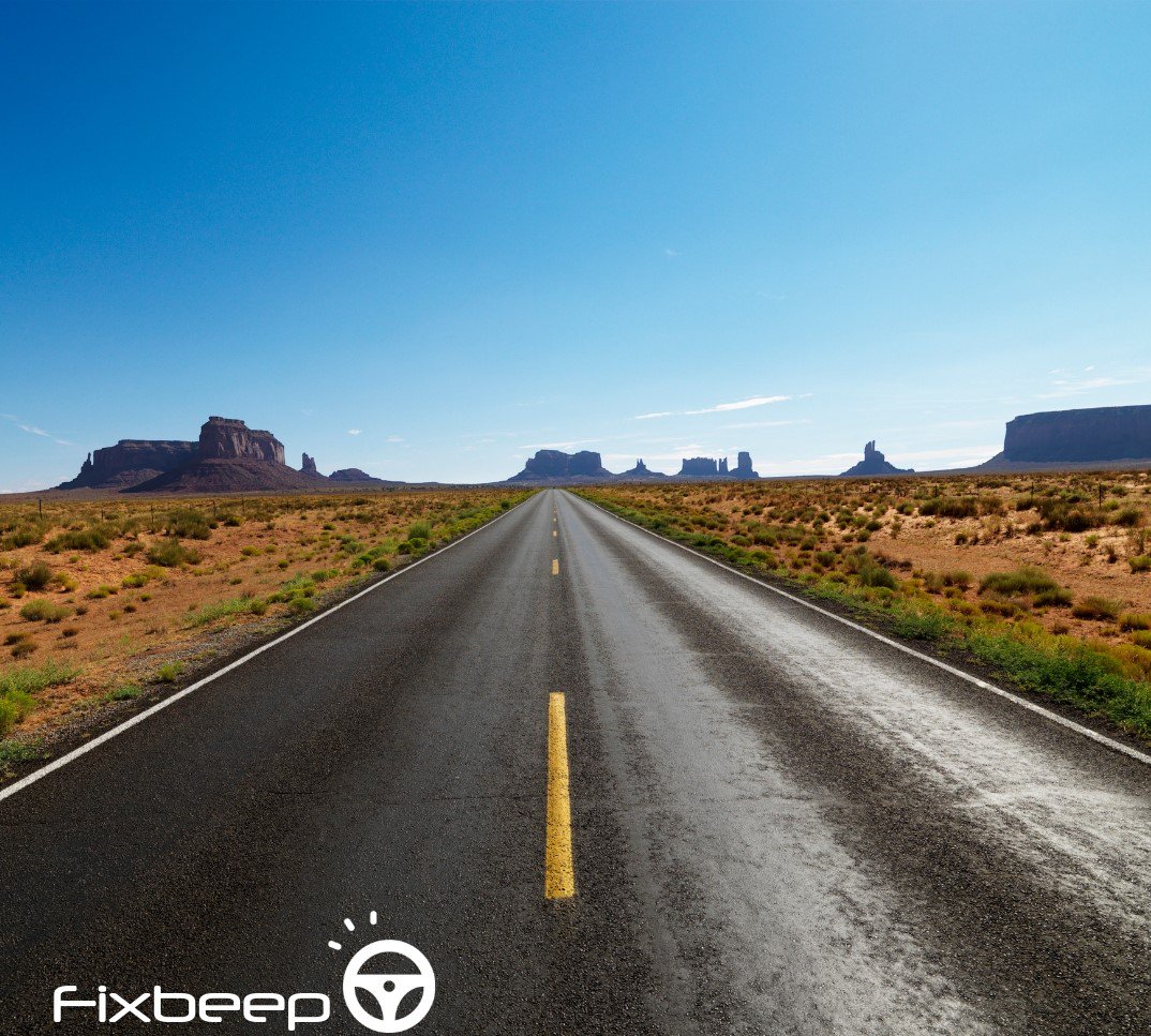FixBeepApp's tweet photo. Durante este fin de semana largo #Fixbeep recomienda circular con un vehículo en buen estado
✅ Revisa tus neumáticos , verifica el aceite, realiza un control de frenos, asegúrate de que las limpiaparabrisas se encuentren en buenas condiciones, chequea los elementos de seguridad https://t.co/7Br6NO1Jk3
