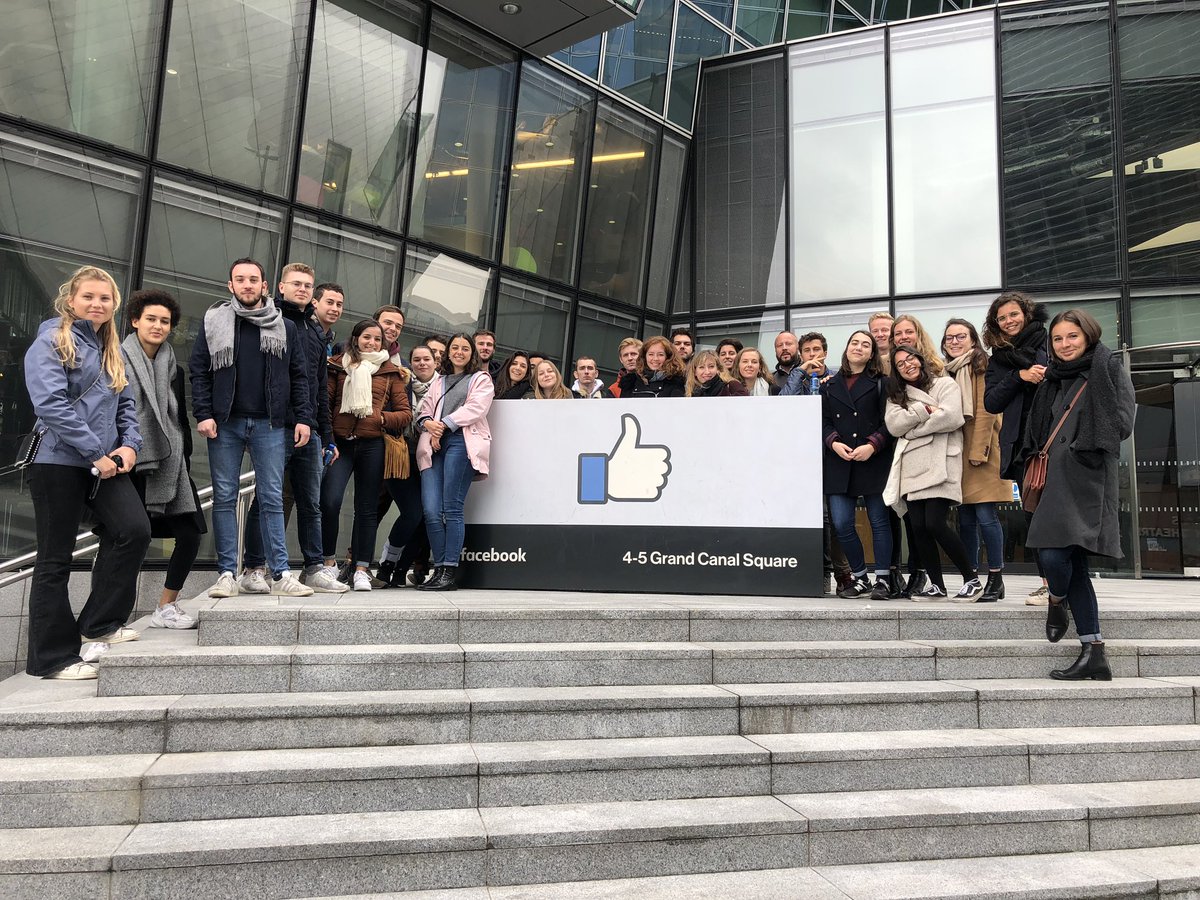 Chaire BCW tweet media