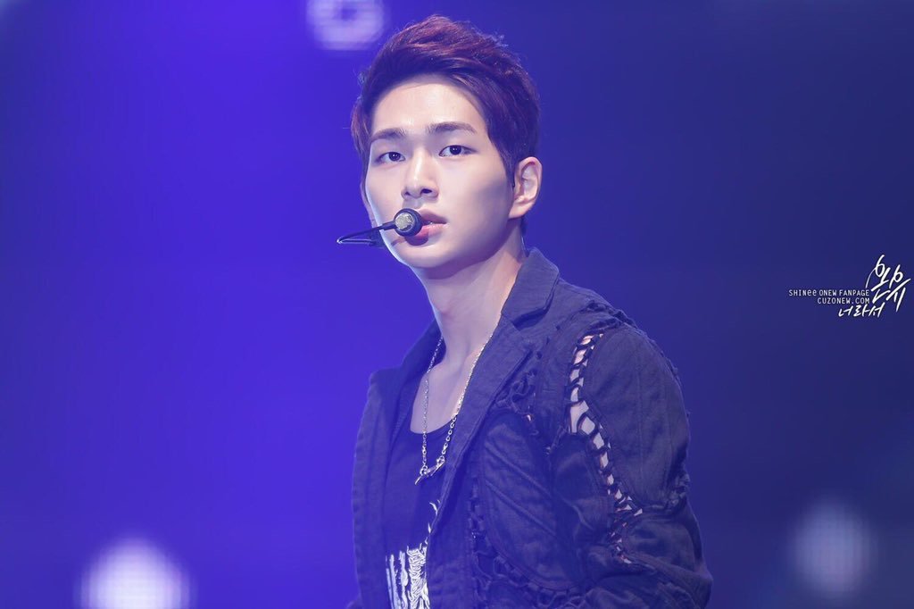 I'm just glad it's night in my place and I shared all the good ones at the end 