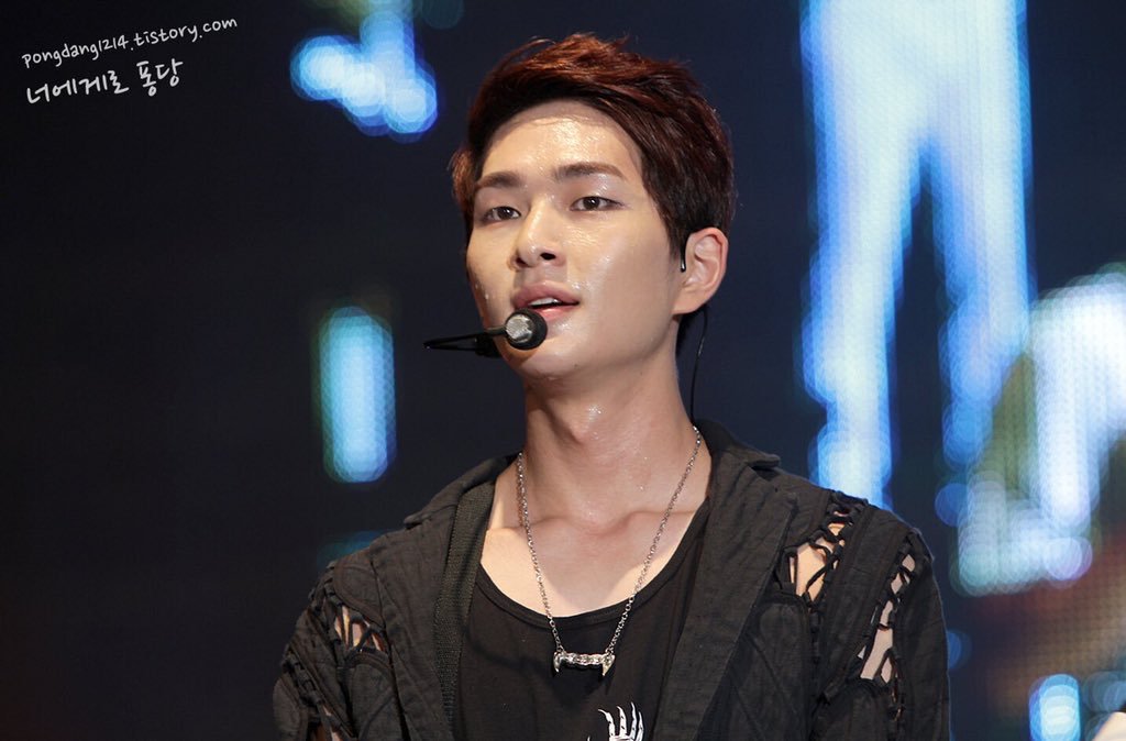 I'm just glad it's night in my place and I shared all the good ones at the end 