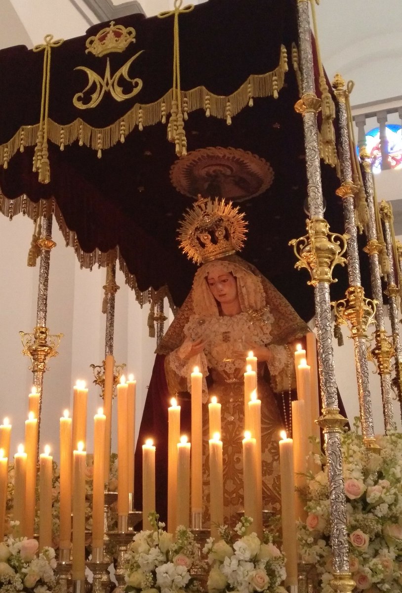 Fátima Ramírez tweet media
