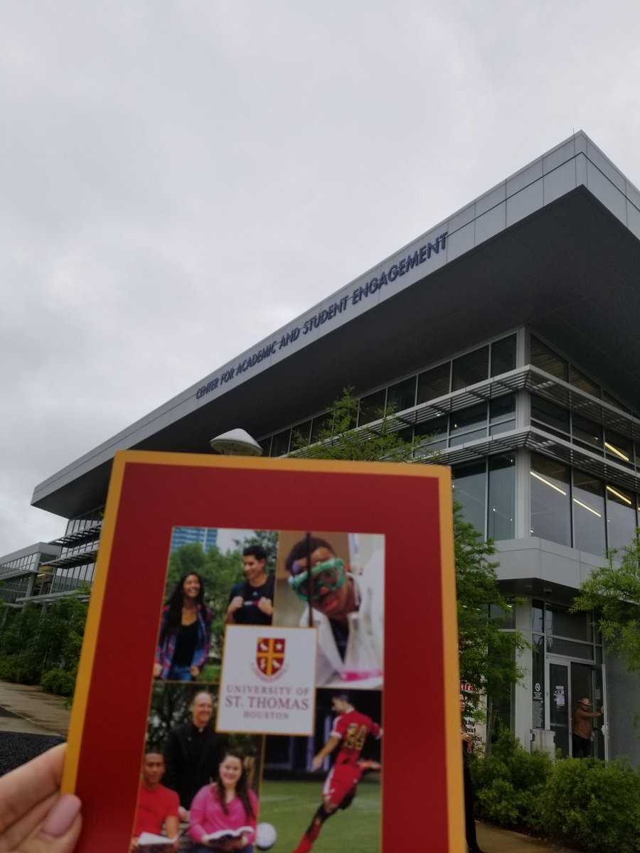 USTadmissions's tweet image. It stopped raining which is great for @lsccyfair to come to the #TransferFair happening now in the CASE building until 1pm. Let's talk about opportunities at @stthomashouston and #TransferScholarships! #Transfer2UST #USTHouston #CeltNation #FutureCelts #USTBold #StartCloseGoFar