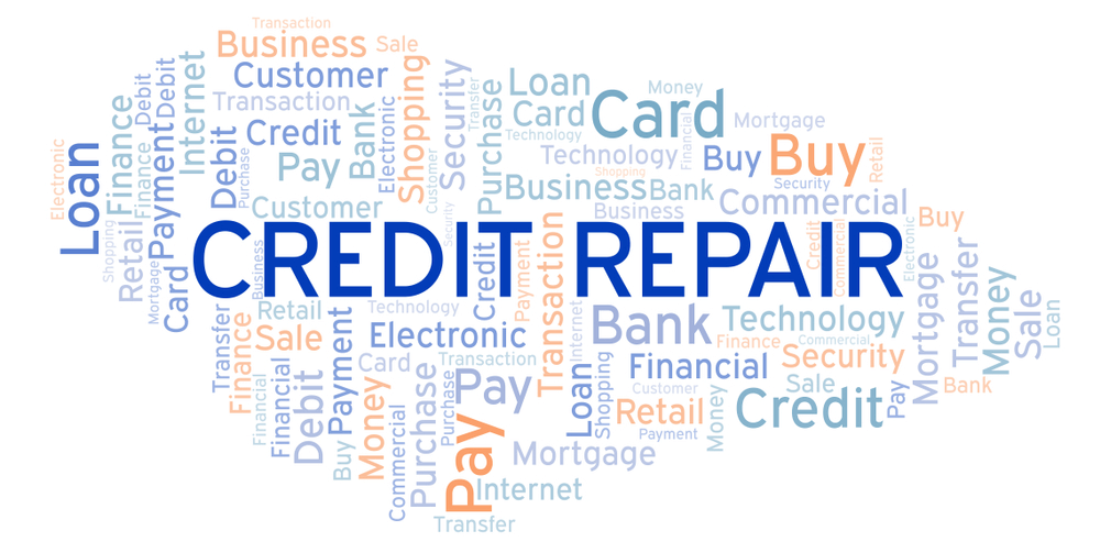 PremierNetUSA's tweet photo. Looking for Legit Credit Repair options that will improve your credit score FAST! Check out our Ultimate Official Credit Repair Review BEFORE you commit to using any service. https://t.co/8hMhK76mIE

#creditrepair #lexingtonlaw #fixcredit #freecredit #creditscore https://t.co/sTr4EfdY93