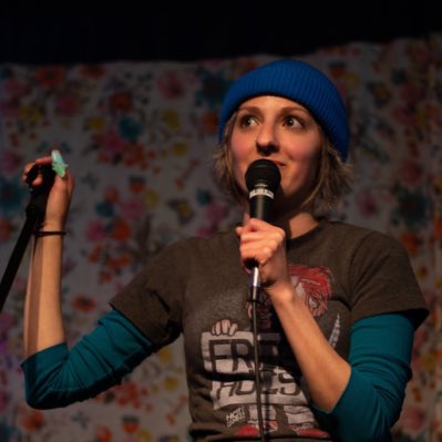 treebranchez's tweet image. #NewProfilePic