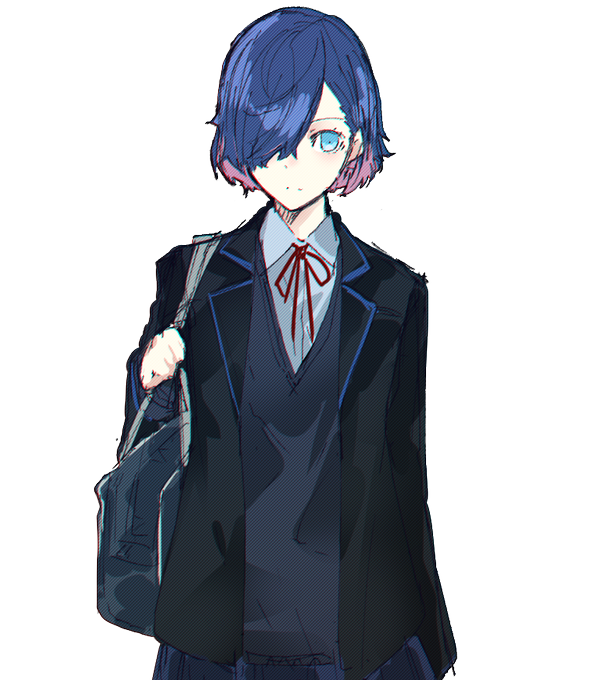 カバンのtwitterイラスト検索結果 古い順 カバンのtwitterイラスト検索結果 古い順
