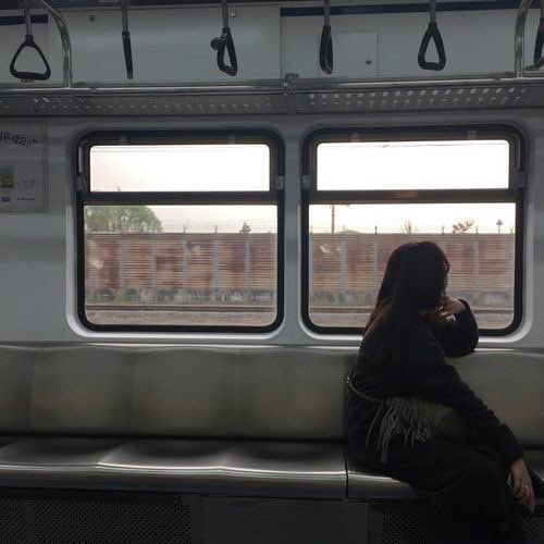 pimployyhrk's tweet photo. - Forgetting You - https://t.co/S0SU8PCciJ