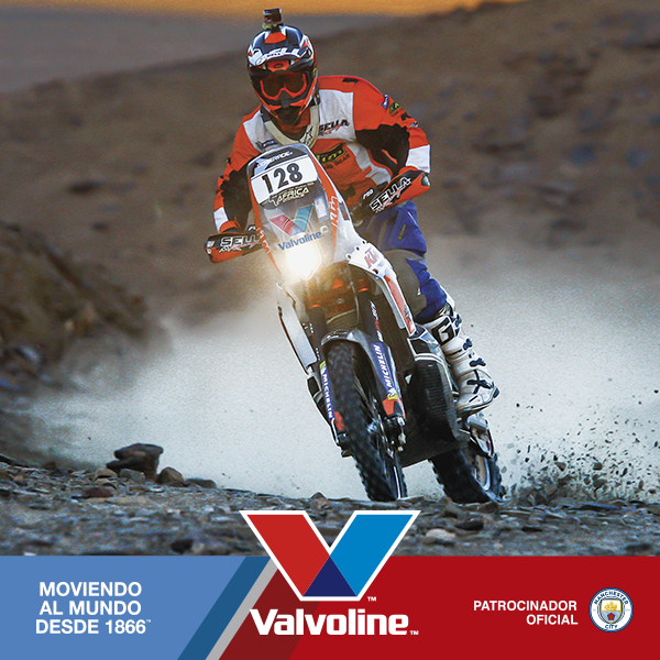 ValvolineGBL_EC's tweet photo. "Un verdadero Campeón" , usa y recomienda 4Tech de Valvoline 
#unverdaderocampeon #conlavdevalvoline #cuidatumotoconvalvoline
#4tech #campeonvalvoline https://t.co/mxKVMk2WyS