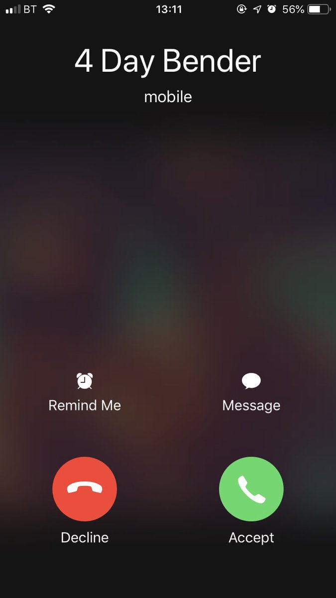 DannyJHirst's tweet photo. The call I’ve been waiting for 🥴 https://t.co/8k3166xeyg