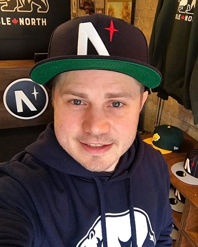 Ryan Skiva tweet media