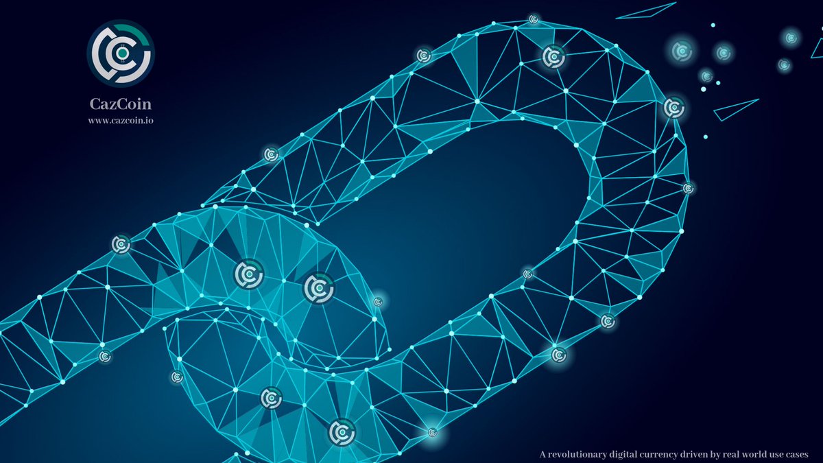 crypto_dodo's tweet photo. A project that is heavily undervalued, here are some features in a row:
$CAZ @cazproject
✔ Around 100k$ #marketcap
✔ Max supply 125 mill
✔ Staking & Masternodes
✔ Usecase @CazShopOfficial
✔ Feature #CazPay
✔ Usecase @CazExchange
✔ Much more to come
#crypto #blockchain https://t.co/kPZ4vB1gME