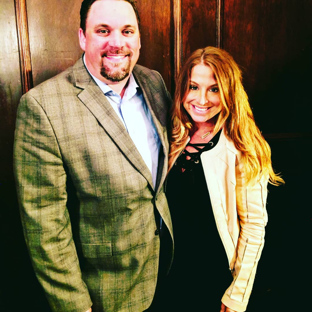 MattBergmannLEC's tweet photo. Team LEC was honored last night by @BusinessMN (Finance and Commerce) as a #ProgressMinnesota2019 award winner.  Kudos to our team and our consistent dedication on working to create the best trained and talented electrical workforce in the state of MN. https://t.co/vPJVJdKVbM