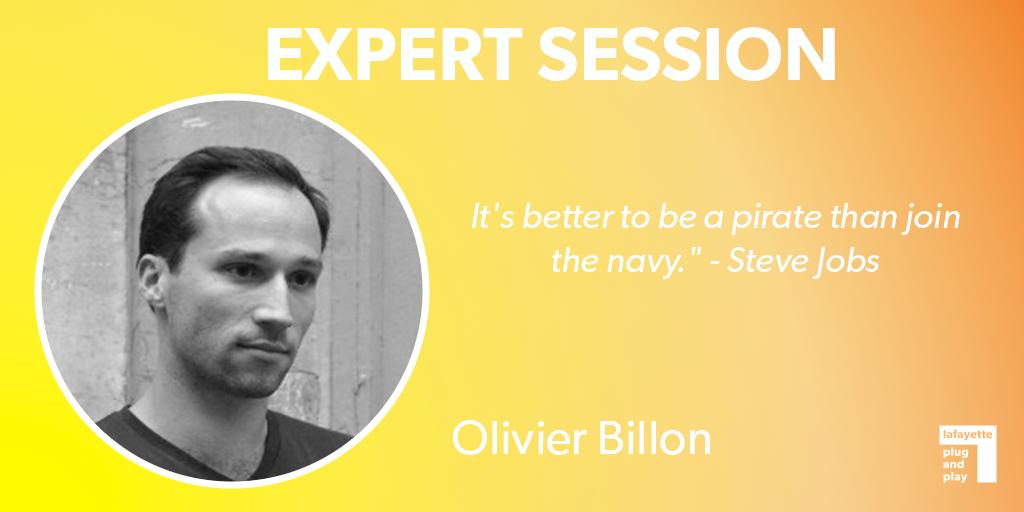 lafayette_pnp's tweet photo. We had the chance to host Olivier Billon, Founder & CEO of @Ykone Agency. #startups from #LPnPbatch6 were excited to get some insights on lead generation and best practices to handle international growth. #inspiring #LPnPexpert #mentor https://t.co/Wl2XbwOwpa
