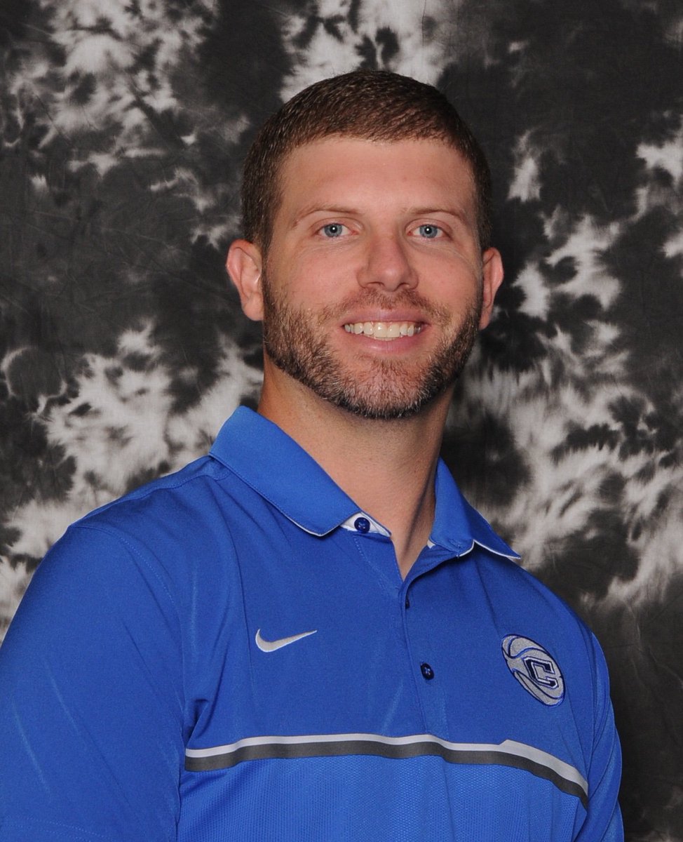 mdholderbaum23's tweet photo. Carthage Tigers Athletics is pleased to announce Nathan Morris as its new head boy's basketball coach. Coach Morris will meet and greet next week with boys basketball players. Congratulations on your new role with Tiger Basketball!
@J_GlobeSports
 
@OzarksOzone
 
@JPeakesports https://t.co/1P5J67ysfj