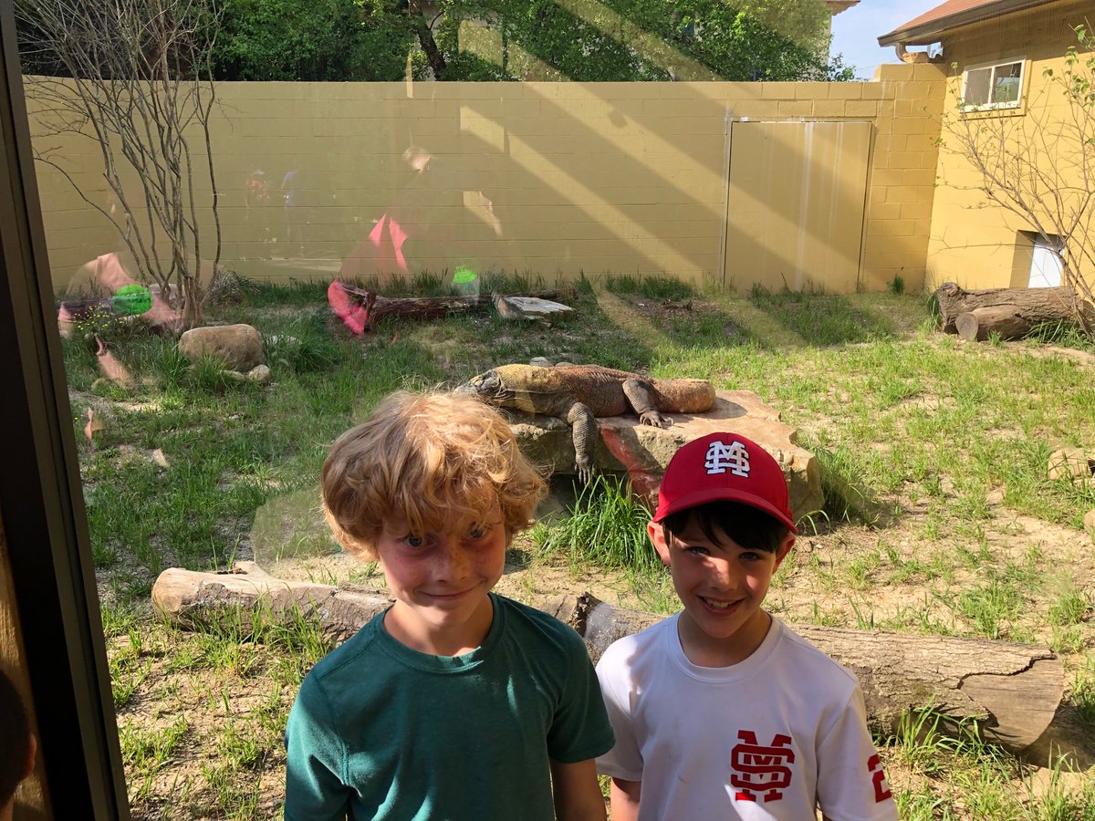 Kim Lockery tweet media