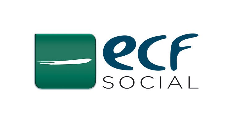syndicatECF's tweet photo. Flash Social : Minima de rémunération 2019 ⶠhttps://t.co/kc7wNMnZjo
#SignatureAccord #FlashSocial https://t.co/D9W6lEvZfh
