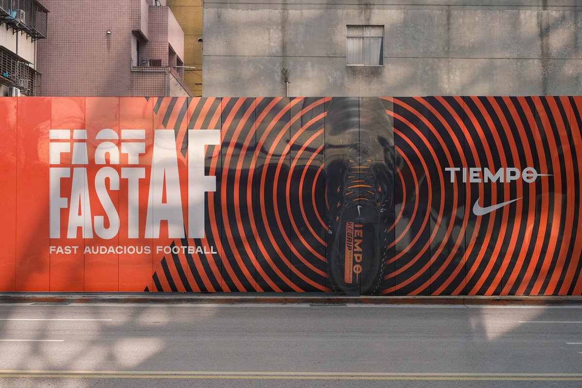 Download Asylab On Twitter Poster Muralmockup Brand Identity Bundle Template Psd Graphic Graphicdesign Mural Art Realistic Psdmockup Mockuptemplate Mockup Behance Dribbble Design Advertising Ad 10 New Mural Street Mockups Psd Save