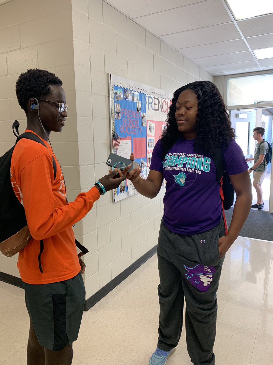 ManPul18's tweet photo. @slhswaterwars21 Big Money Dallah got T out from Soaked Punani before school this morning. Fifth kill for DoD3 https://t.co/08dEJpCUHG