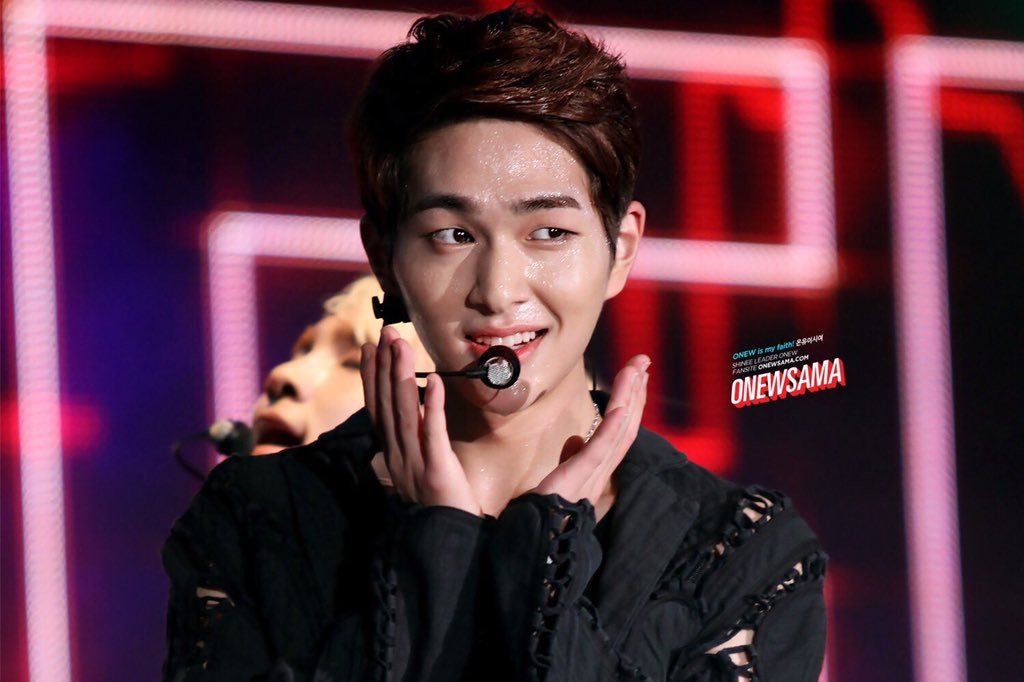 tHAT'S IT. THIS IS THE END OF THIS THREAD. I FINALLY. MADE IT. FOR ALL OF YOU GUYS WHO REQUESTED IT I HOPE YOU ALL HAPPY. It's been a pleasure to provided Jinki pics for your thirst 