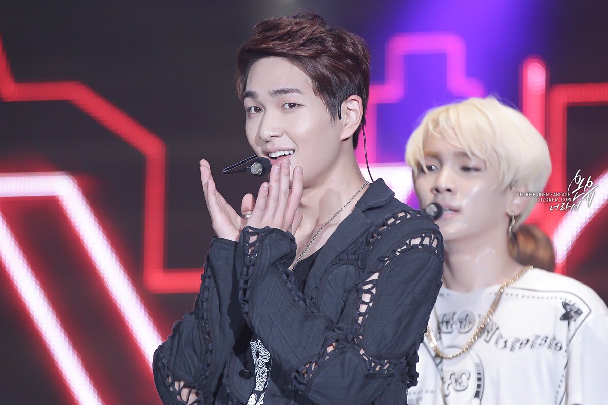 tHAT'S IT. THIS IS THE END OF THIS THREAD. I FINALLY. MADE IT. FOR ALL OF YOU GUYS WHO REQUESTED IT I HOPE YOU ALL HAPPY. It's been a pleasure to provided Jinki pics for your thirst 