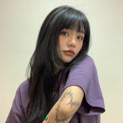 𝘭𝘶𝘯𝘢 tweet media