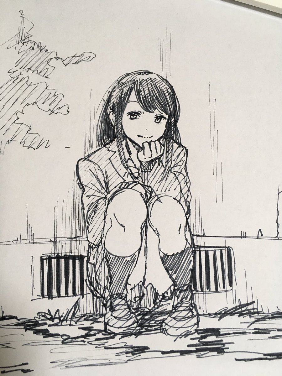 村上遥 