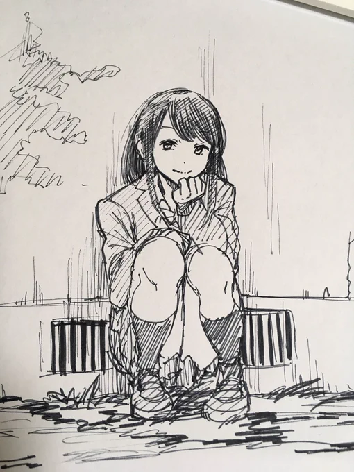 村上遥 