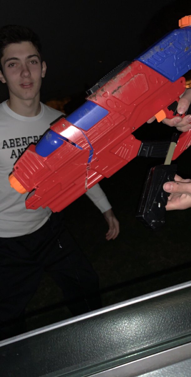 Sebastian said that Andrea has the smarts and he has the oh, wait, not skills because he was eliminated by Spencer at 9:30pm. Bye Bye 👋🏼. You mad 👇👇👇👇