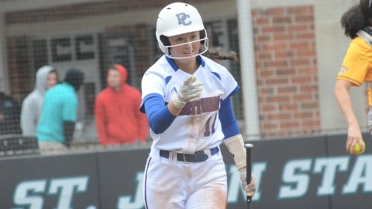 BlueHoseSB's tweet photo. Blue Hose Host Campbell for Three-Game Series

Details: https://t.co/nUXBCINeWQ

#GoBlueHose https://t.co/UtPYWuqwba
